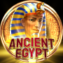 Ancient Egypt Slots