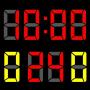 Basketball Scoreboard Free