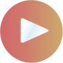 Freeple - Notre monde pour partager notre plaisir (GRATUIT) icon