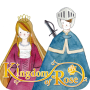 Reino de Rose - KOR icon