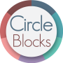 Circle Block Puzzle