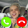 Позвонить Егору Шипу icon