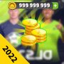 League Dls Localização 1XBET Sports Betting Tips Grade Photo Collage Maker App GB Qual é a versão 2022 Guia para 9app Mobile Market GB Versão 21.0 Conversor de imagem para PDF Master HAZELANNA DayDrive Village Map para MCPE icon