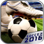 Soccer Dream League