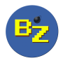 Blizzel icon