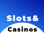 Casino slottica dinheiro real