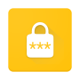 PassK - Administrador de contraseñas icon