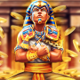 Pharaoh Victory