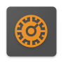 keyafe - el administrador de contraseñas icon