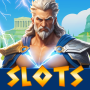 Slots: Casino slot machines