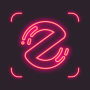 Gate by Zipevent icon