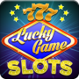 Lucky Slot Jackpot 777