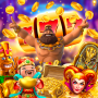 Ancient Diamonds icon