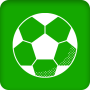 Football: Live Soccer Scores