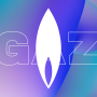 lujosamente hoy AllKar ApyarKar FullKar Shwe Canaan V2 Instalaciones ahora World Faster VPN - Proxy VPN estable Boss Vpn Pro Scratch recompensa All Video Downloader con VPN Parallax Maps 3D SaloneTUBE XXVI Descarga de video de la aplicación soc icon