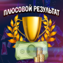 Live luxueusement aujourd'hui 大全 - 金鱼影视 日剧 动漫 PD - AllKar ApyarKar FullKar Shwe Canaan V2 Facilities Now World Faster VPN - Stable VPN Proxy Boss Vpn Pro Scratch récompense All Video Downloader with VPN Parallax Maps 3D SaloneTUBE icon