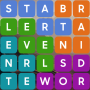 Fillwords - Crossword game