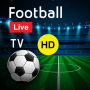 Live Football TV HD