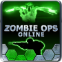 Zombie Ops Online Free - FPS