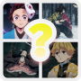 Demon Slayer - Quiz Game