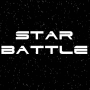 Star Battle