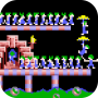 Lemmings Classic