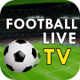 Live Football TV - Live Score