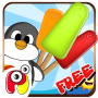 Ice Candy Maker - Kids Game