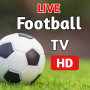 Live Football TV - Live Score