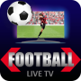 LIVE FOOTBALL TV STREAMING HD