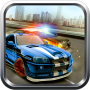 Japan Car Legend Traffic Racer