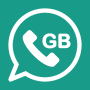 GB Qual é a versão 2022 icon