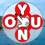 Kelime Bulmaca İnternetsiz icon