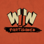 WWII Partyzanci icon