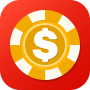 easy money-play and earn