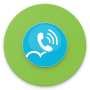 ZapZapClone icon