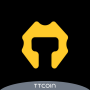 TTcoin Network - 2025