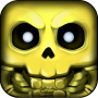 Skeleton Smasher Rampage