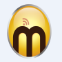 Mina Talk icon