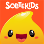 Solite Kids: Belajar TK SD