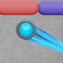 Brique Slammer icon