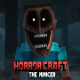 HORRORCRAFT: The Mimicer