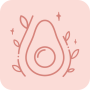 Veganna Онлайн icon