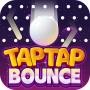 Tap Tap Bounce