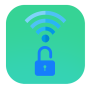 Contraseña de Wifi Raíz icon