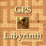 GPS Labyrinth