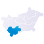 Бізнес в Угорщині - ДД icon