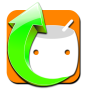 Atualizar para Marshmallow icon