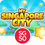 My Singapore City