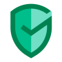 ARP Guard (zabezpieczenie WiFi) icon